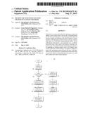 METHOD AND SYSTEM FOR MANAGING CHANGES TO A CONTACT DATABASE diagram and image