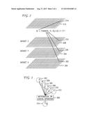 Comparison of Multi-Dimensional Datasets diagram and image