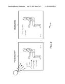 SYSTEM AND METHOD FOR COMPUTING DESIGN PARAMETERS FOR A THERMALLY     COMFORTABLE ENVIRONMENT diagram and image