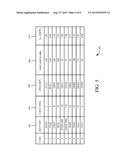 SYSTEM AND METHOD FOR COMPUTING DESIGN PARAMETERS FOR A THERMALLY     COMFORTABLE ENVIRONMENT diagram and image