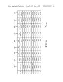 SYSTEM AND METHOD FOR COMPUTING DESIGN PARAMETERS FOR A THERMALLY     COMFORTABLE ENVIRONMENT diagram and image