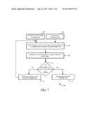 SYSTEM AND METHOD FOR COMPUTING DESIGN PARAMETERS FOR A THERMALLY     COMFORTABLE ENVIRONMENT diagram and image