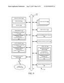 SYSTEM AND METHOD FOR COMPUTING DESIGN PARAMETERS FOR A THERMALLY     COMFORTABLE ENVIRONMENT diagram and image