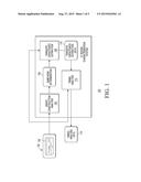 EFFICIENT EXTRACTION FOR COLORLESS MULTI PATTERNING diagram and image