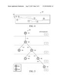 EFFICIENT EXTRACTION FOR COLORLESS MULTI PATTERNING diagram and image