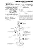 METHOD AND DEVICE FOR ANALYZING MICROBIAL COMMUNITY COMPOSITION diagram and image