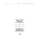 METHOD AND DEVICE FOR ANALYZING MICROBIAL COMMUNITY COMPOSITION diagram and image