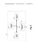 CONCEPTS FOR GENERATING AND MANAGING PLANS OF CARE diagram and image