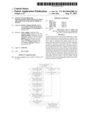 System and Method for Personalized Computation of Tissue Ablation Extent     Based on Medical Images diagram and image