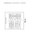 ANONYMOUS AUTHENTICATION USING BACKUP BIOMETRIC INFORMATION diagram and image