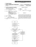 METHOD AND APPARATUS TO SANDBOX RUN-TIME ANDROID APPLICATIONS WITH     LIGHTWEIGHT CONTAINER diagram and image