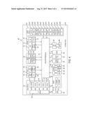 METHOD AND APPARATUS TO SANDBOX RUN-TIME ANDROID APPLICATIONS WITH     LIGHTWEIGHT CONTAINER diagram and image