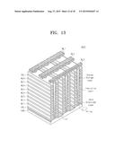 SELF-ENCRYPTING DRIVE AND USER DEVICE INCLUDING THE SAME diagram and image