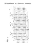 SELF-ENCRYPTING DRIVE AND USER DEVICE INCLUDING THE SAME diagram and image