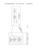 PROXIMITY TAG WITH MULTIPLE ANTENNAS diagram and image