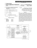 IMAGE DISPLAY APPARATUS AND METHOD OF CONTROLLING IMAGE DISPLAY APPARATUS diagram and image