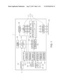 IMAGE DISPLAY APPARATUS AND METHOD OF CONTROLLING IMAGE DISPLAY APPARATUS diagram and image