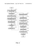 IMAGE DISPLAY APPARATUS AND METHOD OF CONTROLLING IMAGE DISPLAY APPARATUS diagram and image