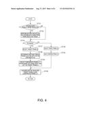 IMAGE DISPLAY APPARATUS AND METHOD OF CONTROLLING IMAGE DISPLAY APPARATUS diagram and image