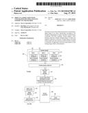 OBJECT CLASSIFICATION WITH CONSTRAINED MULTIPLE INSTANCE SUPPORT VECTOR     MACHINE diagram and image