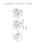 OBJECT CLASSIFICATION WITH CONSTRAINED MULTIPLE INSTANCE SUPPORT VECTOR     MACHINE diagram and image