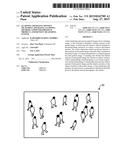 LEARNING APPARATUS, DENSITY MEASURING APPARATUS, LEARNING METHOD, COMPUTER     PROGRAM PRODUCT, AND DENSITY MEASURING SYSTEM diagram and image