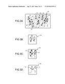 LEARNING APPARATUS, DENSITY MEASURING APPARATUS, LEARNING METHOD, COMPUTER     PROGRAM PRODUCT, AND DENSITY MEASURING SYSTEM diagram and image