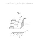 LEARNING APPARATUS, DENSITY MEASURING APPARATUS, LEARNING METHOD, COMPUTER     PROGRAM PRODUCT, AND DENSITY MEASURING SYSTEM diagram and image