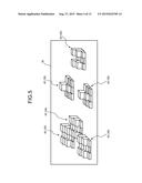 LEARNING APPARATUS, DENSITY MEASURING APPARATUS, LEARNING METHOD, COMPUTER     PROGRAM PRODUCT, AND DENSITY MEASURING SYSTEM diagram and image