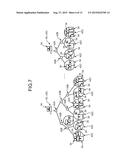 LEARNING APPARATUS, DENSITY MEASURING APPARATUS, LEARNING METHOD, COMPUTER     PROGRAM PRODUCT, AND DENSITY MEASURING SYSTEM diagram and image