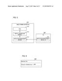 IMAGE FORMING APPARATUS, AND CONTROL METHOD THEREOF diagram and image