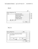 IMAGE FORMING APPARATUS, AND CONTROL METHOD THEREOF diagram and image