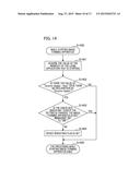 IMAGE FORMING APPARATUS, AND CONTROL METHOD THEREOF diagram and image