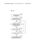 IMAGE FORMING APPARATUS, AND CONTROL METHOD THEREOF diagram and image