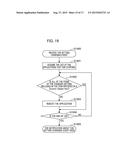 IMAGE FORMING APPARATUS, AND CONTROL METHOD THEREOF diagram and image