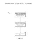 SOCIAL LISTENING AND FILTER RULE MODIFICATION diagram and image