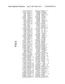 APPROVAL PREDICTION APPARATUS, APPROVAL PREDICTION METHOD, AND COMPUTER     PROGRAM PRODUCT diagram and image