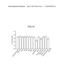 APPROVAL PREDICTION APPARATUS, APPROVAL PREDICTION METHOD, AND COMPUTER     PROGRAM PRODUCT diagram and image