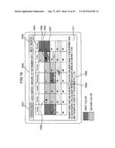 METHOD FOR CONTROLLING INFORMATION DEVICE, METHOD FOR PROVIDING     INFORMATION, AND COMPUTER-READABLE RECORDING MEDIUM diagram and image