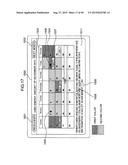 METHOD FOR CONTROLLING INFORMATION DEVICE, METHOD FOR PROVIDING     INFORMATION, AND COMPUTER-READABLE RECORDING MEDIUM diagram and image