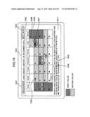 METHOD FOR CONTROLLING INFORMATION DEVICE, METHOD FOR PROVIDING     INFORMATION, AND COMPUTER-READABLE RECORDING MEDIUM diagram and image