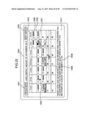 METHOD FOR CONTROLLING INFORMATION DEVICE, METHOD FOR PROVIDING     INFORMATION, AND COMPUTER-READABLE RECORDING MEDIUM diagram and image