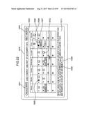 METHOD FOR CONTROLLING INFORMATION DEVICE, METHOD FOR PROVIDING     INFORMATION, AND COMPUTER-READABLE RECORDING MEDIUM diagram and image