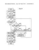 METHOD FOR CONTROLLING INFORMATION DEVICE, METHOD FOR PROVIDING     INFORMATION, AND COMPUTER-READABLE RECORDING MEDIUM diagram and image