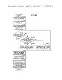 METHOD FOR CONTROLLING INFORMATION DEVICE, METHOD FOR PROVIDING     INFORMATION, AND COMPUTER-READABLE RECORDING MEDIUM diagram and image