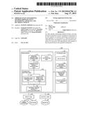 ORDER QUANTITY DETERMINING METHOD, ORDER QUANTITY DETERMINING APPARATUS,     AND RECORDING MEDIUM diagram and image