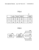 ORDER QUANTITY DETERMINING METHOD, ORDER QUANTITY DETERMINING APPARATUS,     AND RECORDING MEDIUM diagram and image