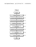 ORDER QUANTITY DETERMINING METHOD, ORDER QUANTITY DETERMINING APPARATUS,     AND RECORDING MEDIUM diagram and image