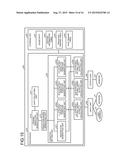 ORDER QUANTITY DETERMINING METHOD, ORDER QUANTITY DETERMINING APPARATUS,     AND RECORDING MEDIUM diagram and image