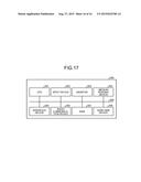 ORDER QUANTITY DETERMINING METHOD, ORDER QUANTITY DETERMINING APPARATUS,     AND RECORDING MEDIUM diagram and image